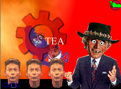 Untitled-1 copy.png