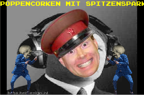 Cooooockmongler.PNG