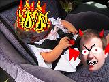Gb thumb.jpg