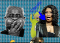 Www.png