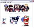 Xmaspic.jpg