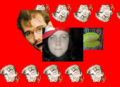 Thumbnail for version as of 21:09, 27 October 2009