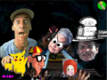 Jesushchrist.png