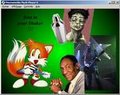 Links.JPG