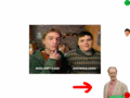 GGGG.GIF