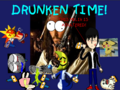 Thumbnail for version as of 20:20, 8 October 2006