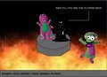 Burnfestheck.JPG