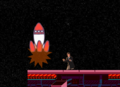 Thumbnail for version as of 22:24, 21 March 2005