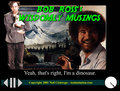 Thumbnail for version as of 09:40, 27 May 2006