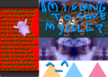 Thumbnail for version as of 18:56, 17 January 2007
