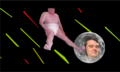 Thumbnail for version as of 23:45, 11 November 2006