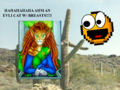 Thumbnail for version as of 17:41, 9 October 2006