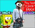 Thumbnail for version as of 22:24, 21 March 2005