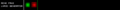 Acmefakelyricgenerator.gif