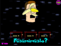 Lifeislikeamop.png