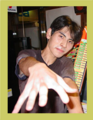 Nrpg 1.png