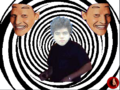 Slipknot.png