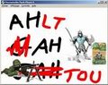 Agagah.JPG