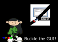 Thumbnail for version as of 18:47, 31 August 2007