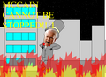 Thumbnail for version as of 18:48, 7 October 2006