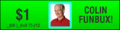 Thumbnail for version as of 09:38, 12 May 2006