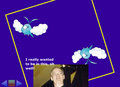 Thumbnail for version as of 17:33, 19 August 2006