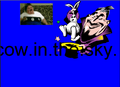 Cowinthesky.png