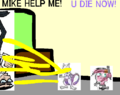 Thumbnail for version as of 03:13, 3 October 2009