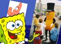 Thumbnail for version as of 02:09, 11 April 2006