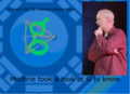 Thumbnail for version as of 20:58, 18 January 2007