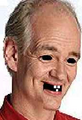 DistortedColin.PNG