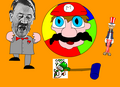 BBD.PNG