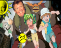 Jammer Yama-2565.PNG