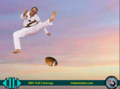 Thumbnail for version as of 10:52, 5 December 2006