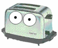 Thumbnail for version as of 19:06, 21 September 2006