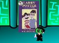 Larry.jpg