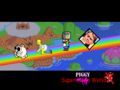 Thumbnail for version as of 22:54, 18 April 2005