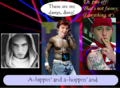 Thumbnail for version as of 03:16, 29 July 2007