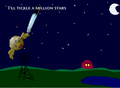 Thumbnail for version as of 16:10, 8 October 2006
