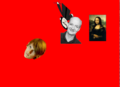 Thumbnail for version as of 17:07, 15 October 2006