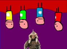 Greengotbored3.png