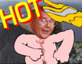 Roddy.png