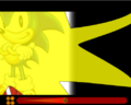 Thumbnail for version as of 20:19, 30 July 2007