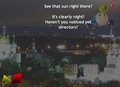 Thumbnail for version as of 06:00, 17 June 2006