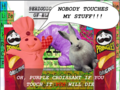Thumbnail for version as of 11:06, 22 November 2006