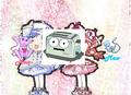 Mewmew.png