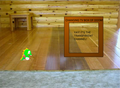 Chickajam.png