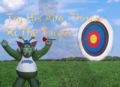 Duhast.png