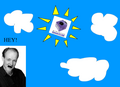 TypeWild.PNG