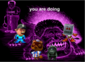 Thumbnail for version as of 16:23, 4 December 2006